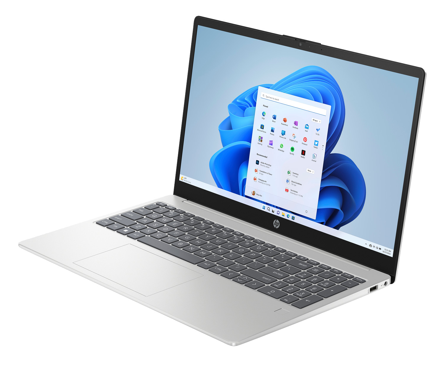hp 15 thumbnail