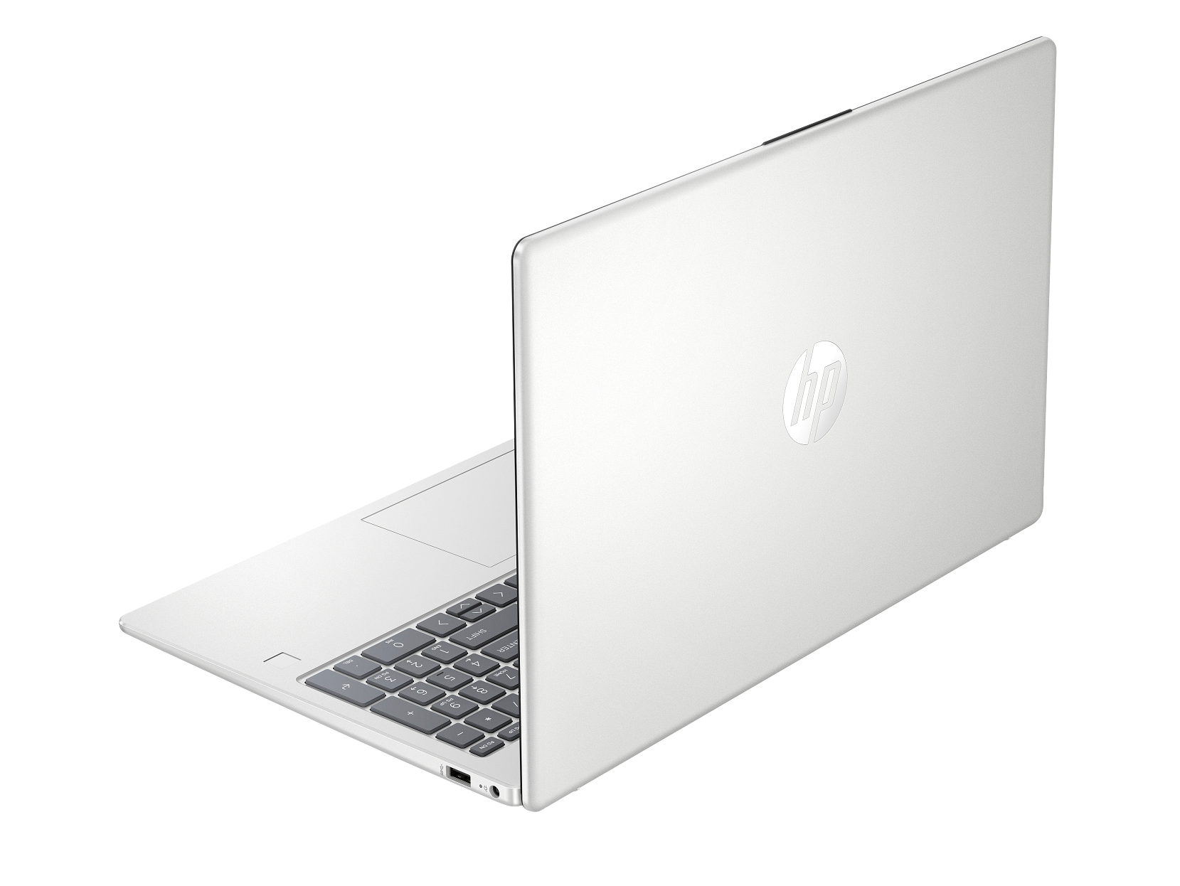 hp 15 thumbnail