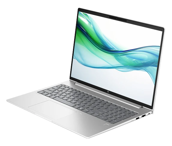 HP ProBook 460 G11 Core Ultra 5 14th Gen 8GB 512GB SSD 16-inch thumbnail