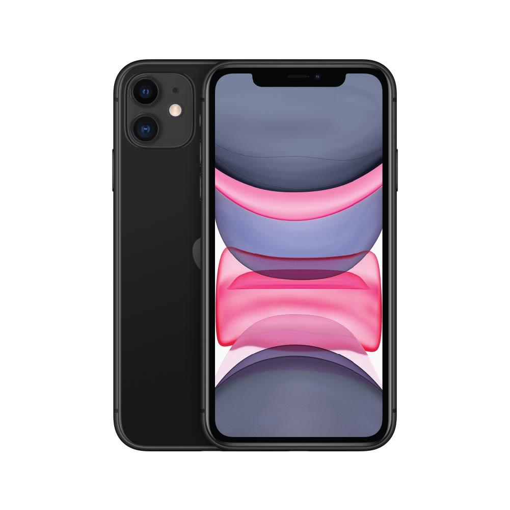 Apple iPhone 11 128GB thumbnail