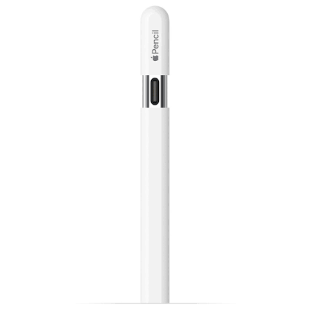 Apple Pencil (1st generation) thumbnail