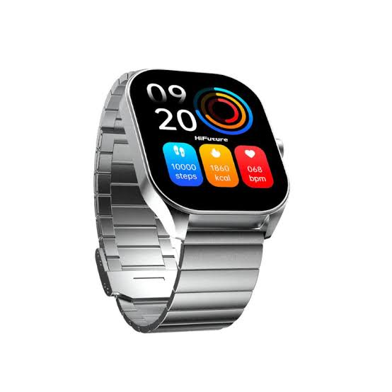 Smart watch HF Apex thumbnail