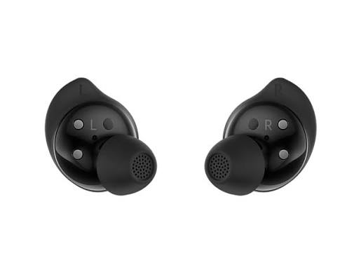 The Samsung Galaxy Buds Core (model SM-R410) thumbnail