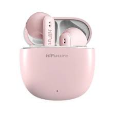Hifuture Earbud Colour Buds 2 thumbnail