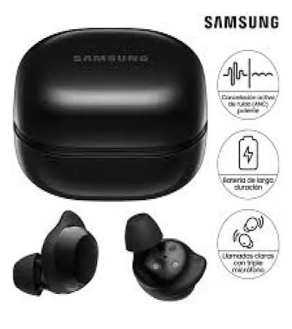 The Samsung Galaxy Buds Core (model SM-R410) thumbnail
