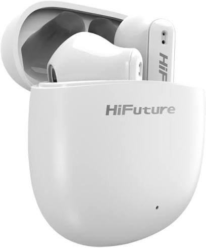 Hifuture Earbud Colour Buds 2 thumbnail