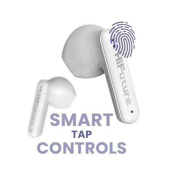 Hifuture Earbud Colour Buds 2 thumbnail