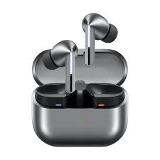 Samsung Galaxy Buds3 Pro thumbnail