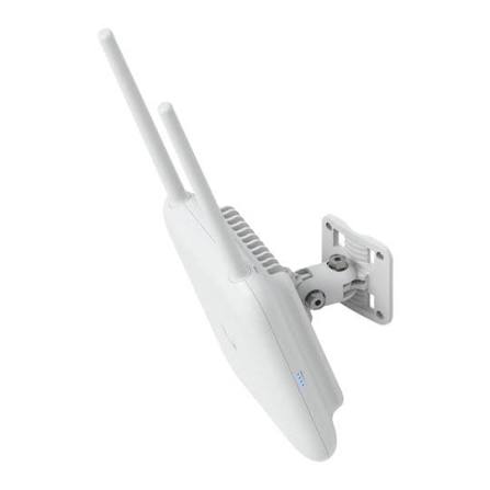 Ubiquiti U7 Outdoor Review: High-Performance WiFi 7 for Outdoor Connectivity thumbnail