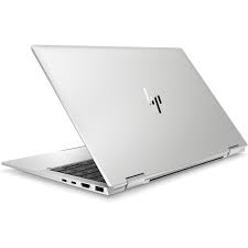 HP ELITEBOOK 1040 G11 CORE ULTRA 7| 32GB RAM| 512GB SSD| 14INCH TOUCHSCREEN X360 thumbnail