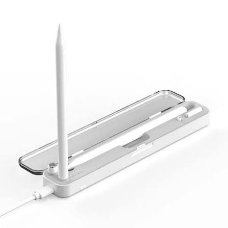 Apple Pencil (2nd generation) thumbnail