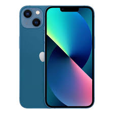 Apple iPHONE 13 256GB thumbnail