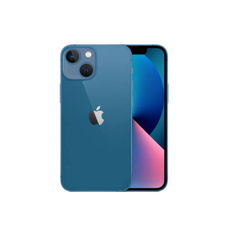 Apple iPhone 13 128GB thumbnail