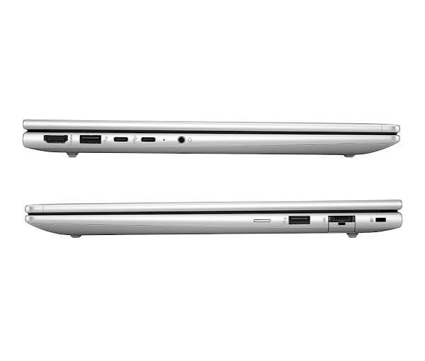 HP ProBook 460 G11 Core Ultra 5 14th Gen 16GB 512GB SSD 16-inch thumbnail