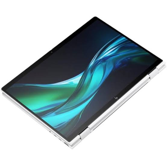 HP ELITEBOOK 1040 G11 CORE ULTRA 7| 32GB RAM| 512GB SSD| 14INCH TOUCHSCREEN X360 thumbnail