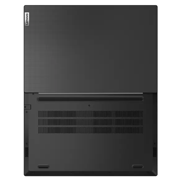 Lenovo V15 G5 IRL 15.6-inch FHD Laptop - Intel Core i5-13420H 512GB SSD 8GB RAM Win 11 Pro thumbnail