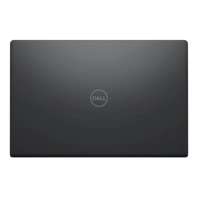 Dell 15 DC15250 15.6-inch FHD Laptop - Intel Core i5-1334U 512GB SSD 8GB RAM Win 11 Pro thumbnail