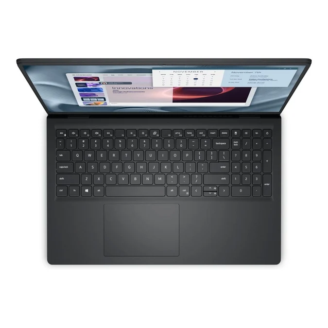 Dell 15 DC15250 15.6-inch FHD Laptop - Intel Core i5-1334U 512GB SSD 8GB RAM Win 11 Pro thumbnail