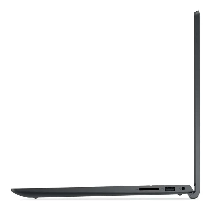 Dell 15 DC15250 15.6-inch FHD Laptop - Intel Core i5-1334U 512GB SSD 8GB RAM Win 11 Pro thumbnail