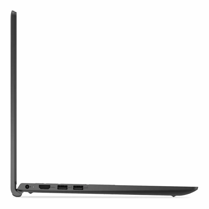 Dell 15 DC15250 15.6-inch FHD Laptop - Intel Core i5-1334U 512GB SSD 8GB RAM Win 11 Pro thumbnail