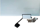 SCREENS AVAILABLE  NEW UPDATED SCREENS IN STOCK   ***Dell xps 9315 / 9320 / 9340 ***Dell inspiron 7440 2 n 1 ***Hp spectre x360 13 ap  ***Hp spectre x360 16f ***Lenovo ideapad 5i 2 n 1  ***16.1 40 pin frameless fhd   ***HP ENVY x360 - 15-cn0008ca ***Hp pavilion 14 dy x360  ***Dell xps 5500-30/ thumbnail