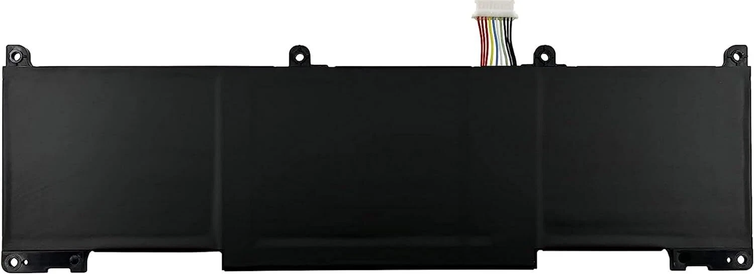 RH03XL INTERNAL BATTERY thumbnail