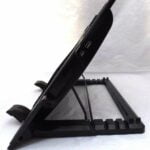 Laptop cooling Pad double fan n.182 thumbnail