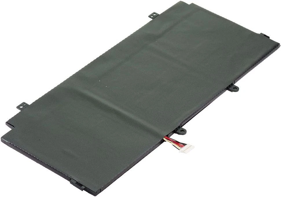 CN03XL/SH03XL INTERNAL BATTERY thumbnail
