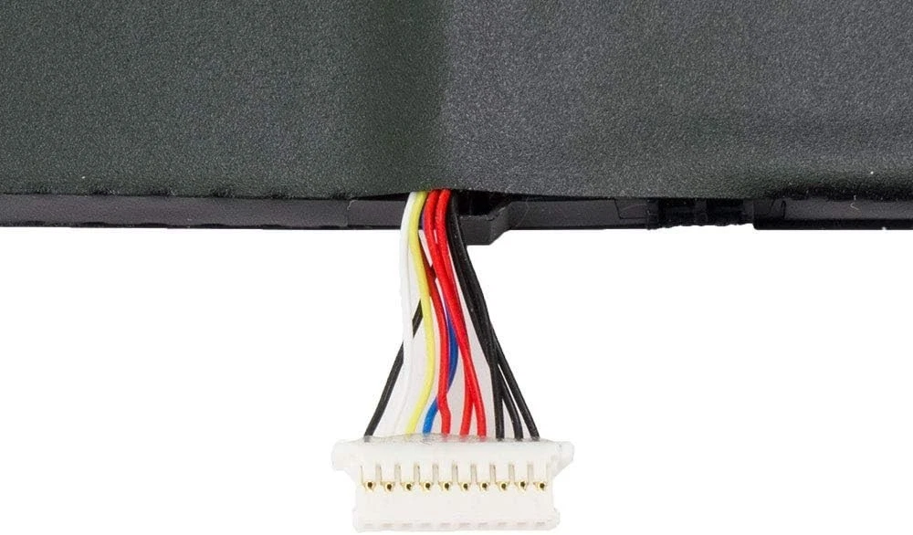 CN03XL/SH03XL INTERNAL BATTERY thumbnail