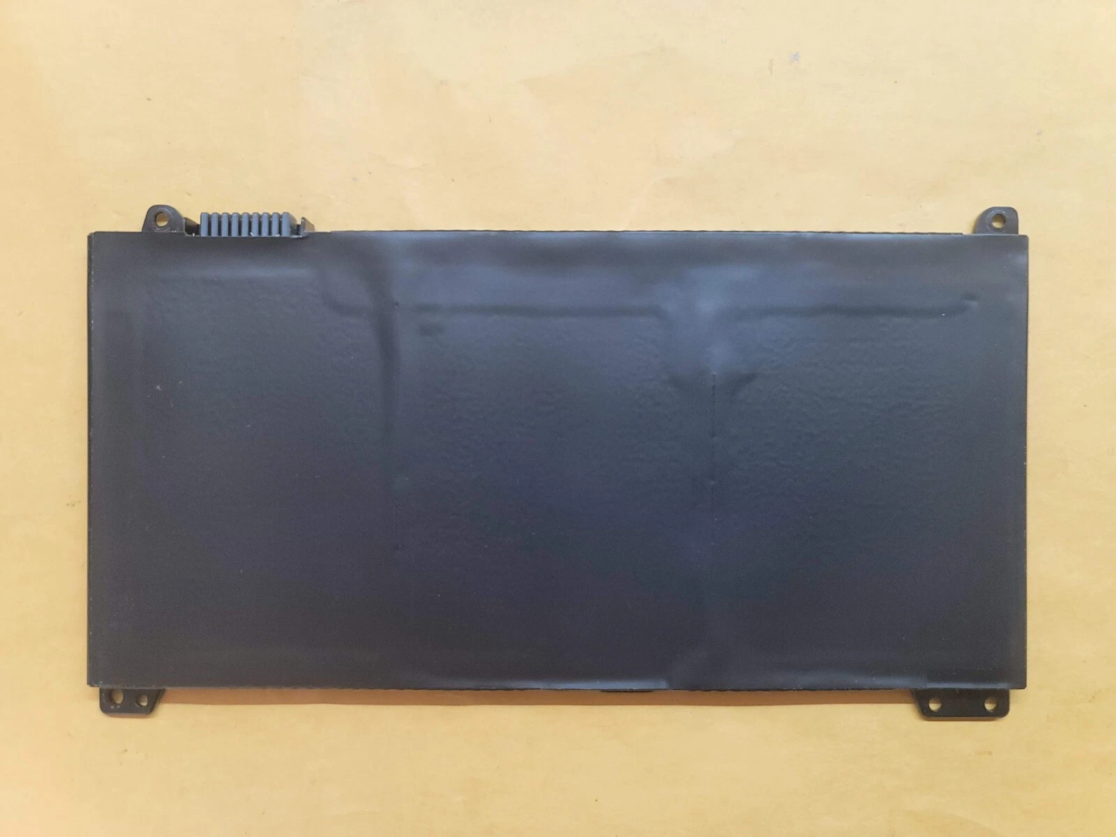 RR03XL INTERNAL BATTERY thumbnail