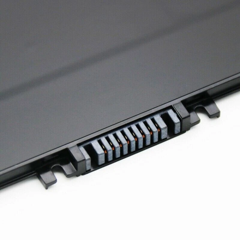 HT03XL INTERNAL BATTERY thumbnail