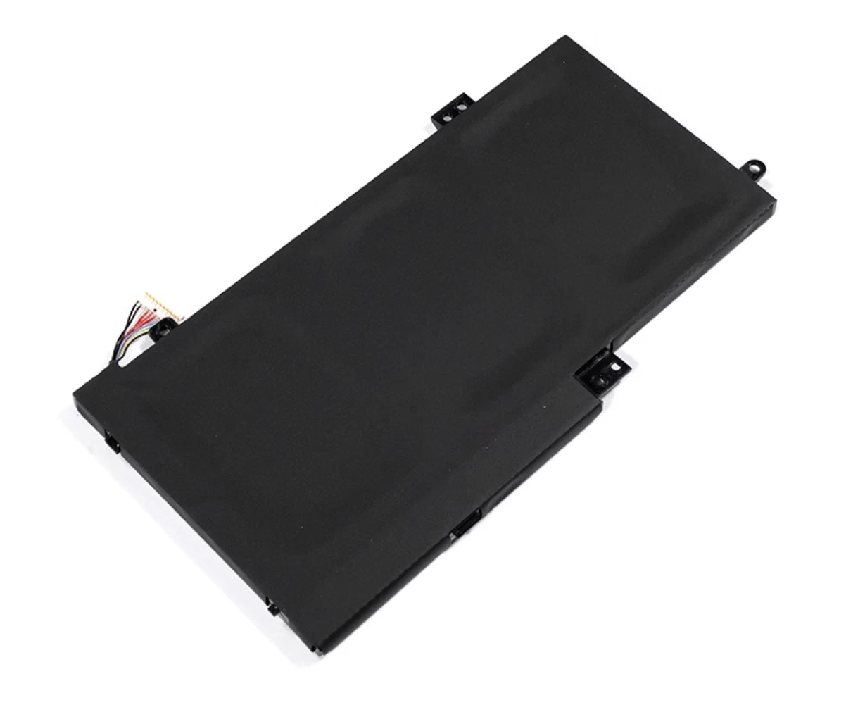 LE03XL INTERNAL BATTERY thumbnail