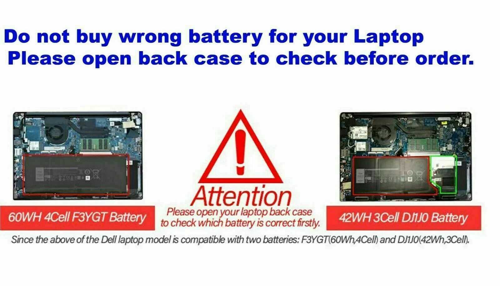 Dell Latitude 7280 7380 7480 7380 7390 7490 thumbnail