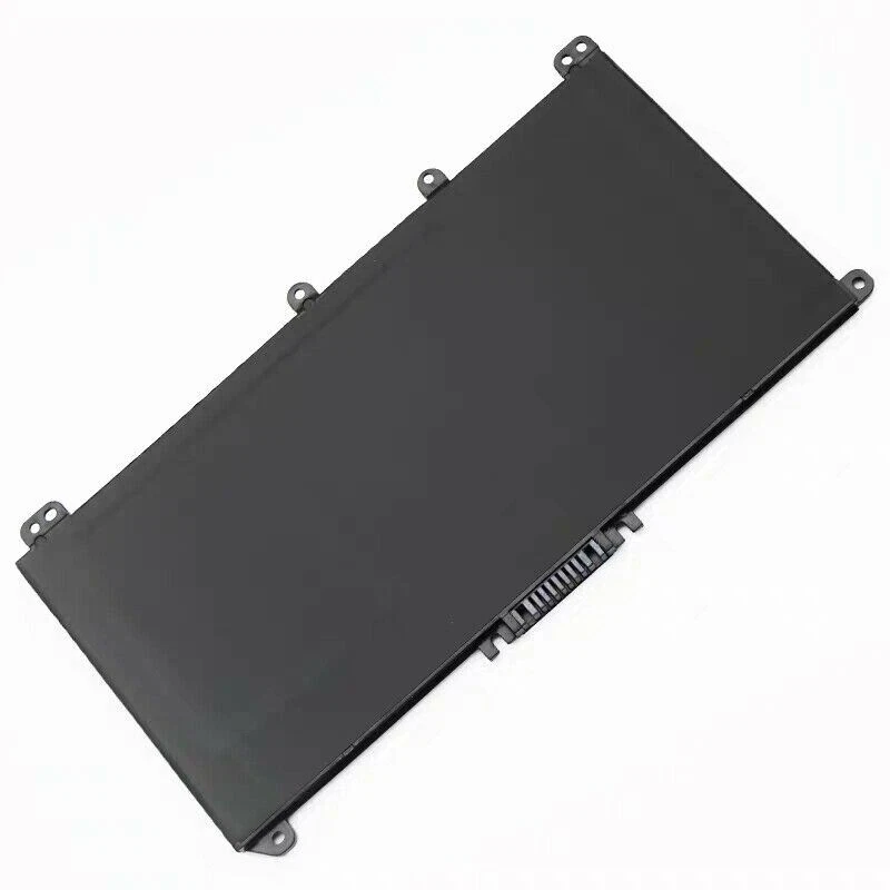 HT03XL INTERNAL BATTERY thumbnail