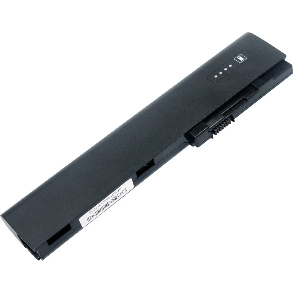 Hp Elitebook 2560p, 2530p, 2570p, 632419-001, SX06XL Laptop Battery, 11.1V 4400mAh/49Wh thumbnail