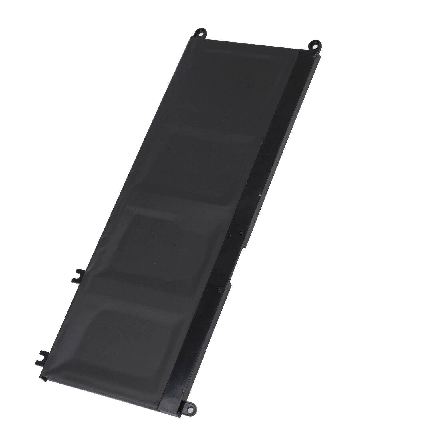 Dell Latitude 3380 3480 3490 3580 3590 Inspiron 7577 7586 thumbnail