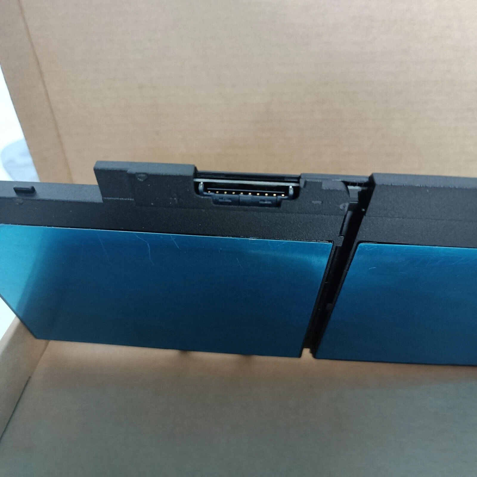 Dell Battery 68Wh 15.2V 3HWPP for Dell Latitude 5401 5501 1VY7F thumbnail