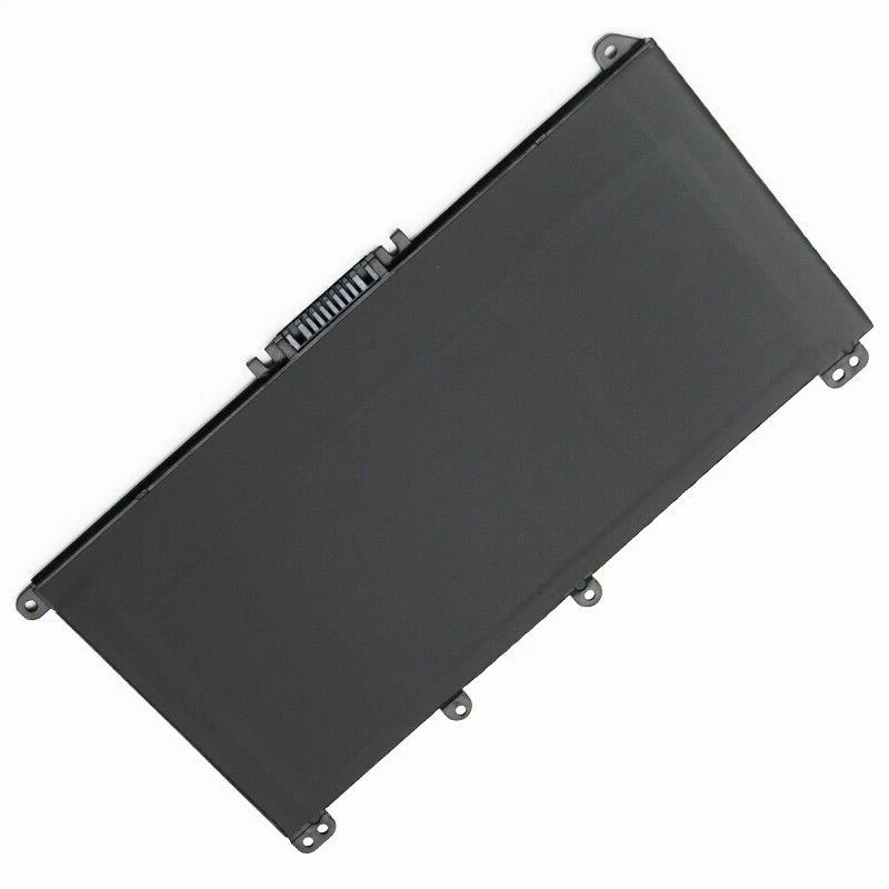 TF03XL INTERNAL BATTERY thumbnail