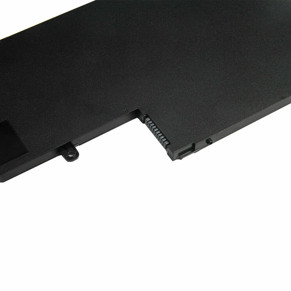 Dell Inspiron 15-5547 5545 5548 N5447 Latitude 3450 3550 43Wh thumbnail
