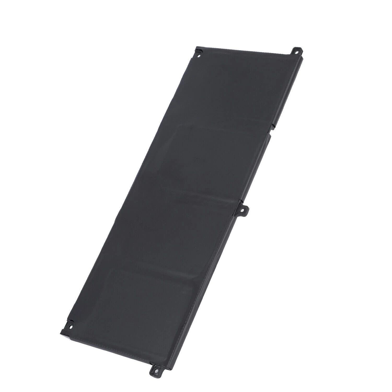 Dell Vostro 5300, 5401, 5501, Latitude 3410, 3510 Inspiron 5408, 5501, 5508, 5400, 7405, 7300, 7500, H5CKD, TXD03 Laptop Battery, 15.2V 3600mAh/55Wh NOT COMPATIBLE WITH 3HWPP Generic thumbnail
