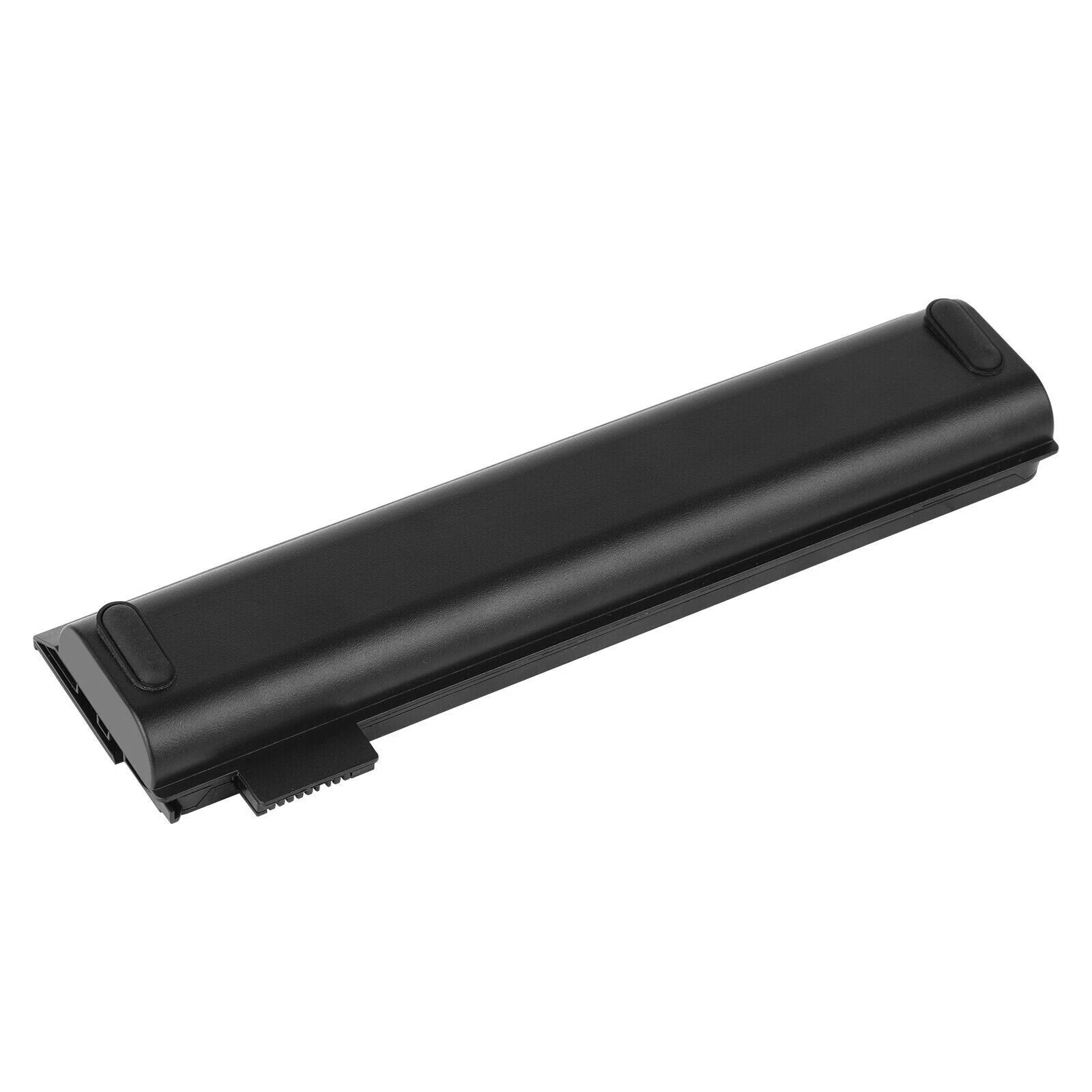 Lenovo ThinkPad P51S, T470, T570, 01AV422, 01AV423, 01AV424, 01AV427 Laptop Battery, 11.4V 2060mAh/24Wh thumbnail