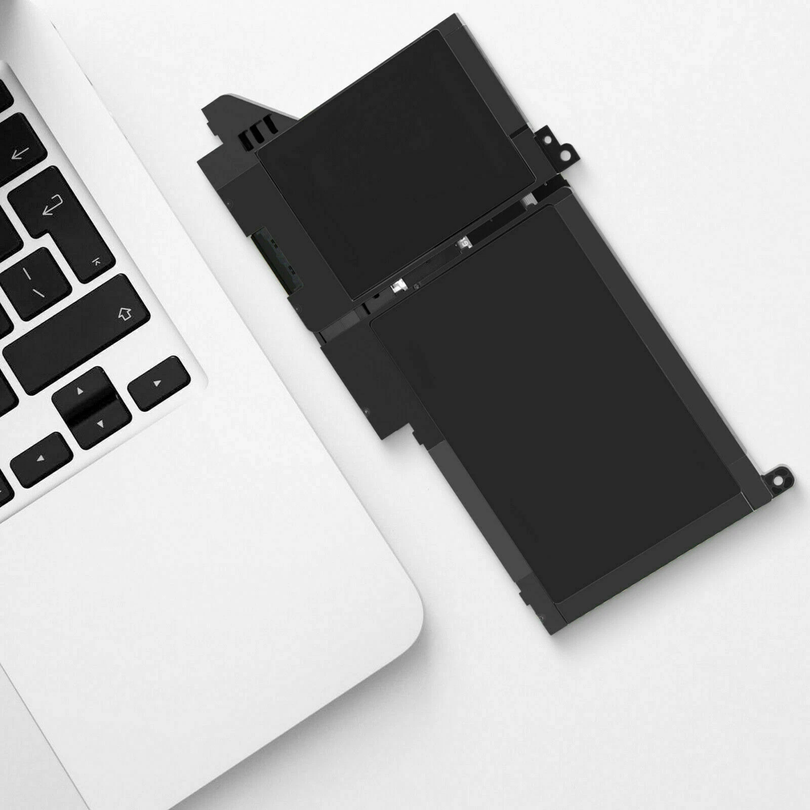 Dell Latitude 7280 7380 7480 7380 7390 7490 thumbnail