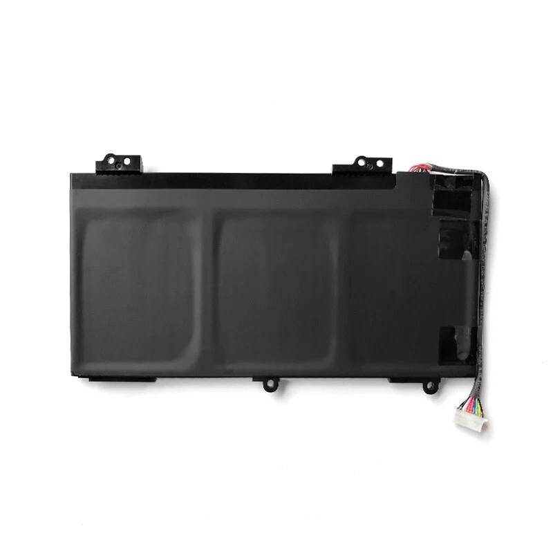 SE03XL INTERNAL BATTERY thumbnail