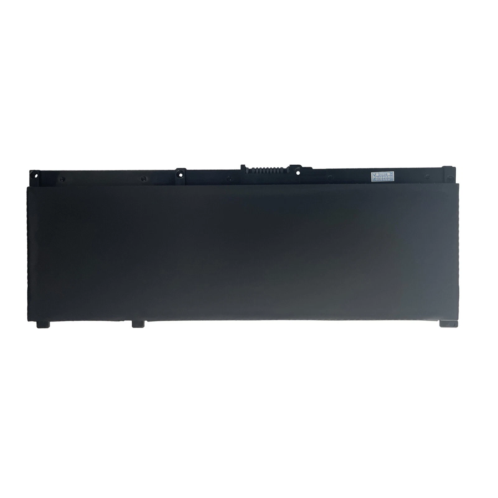 SR04XL INTERNAL BATTERY thumbnail