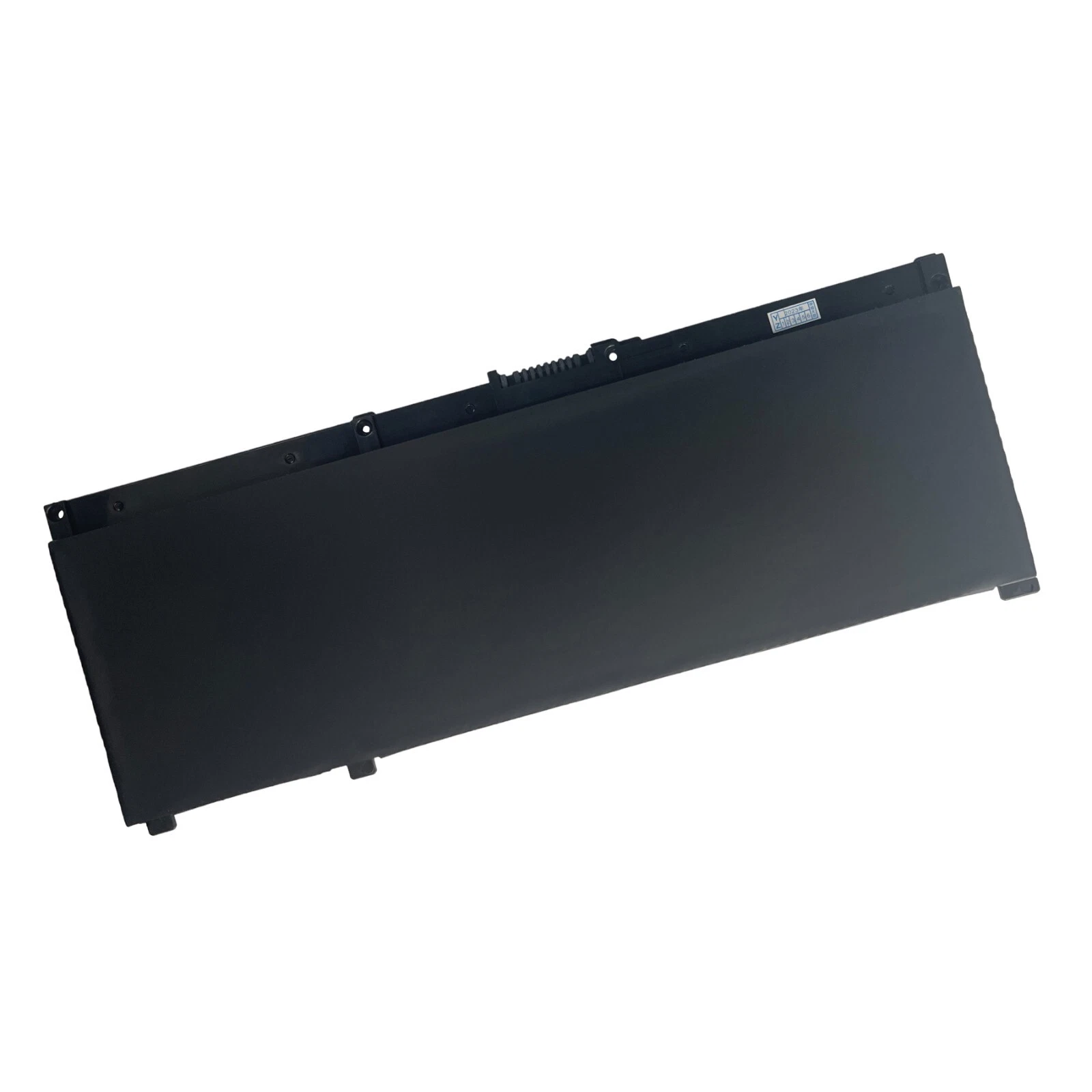 SR04XL INTERNAL BATTERY thumbnail