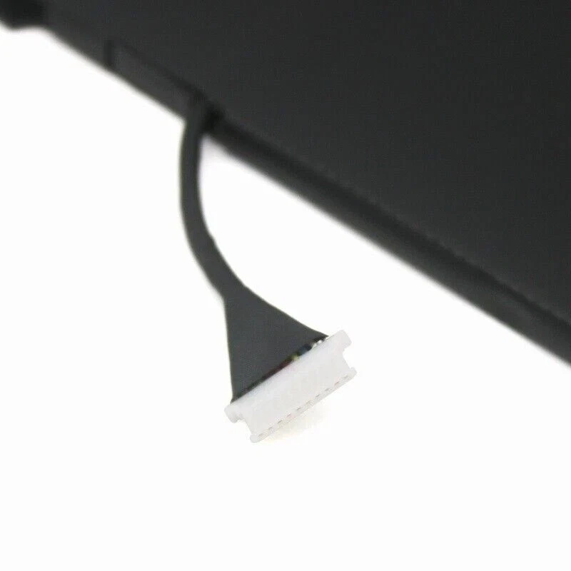 KC04XL INTERNAL BATTERY thumbnail