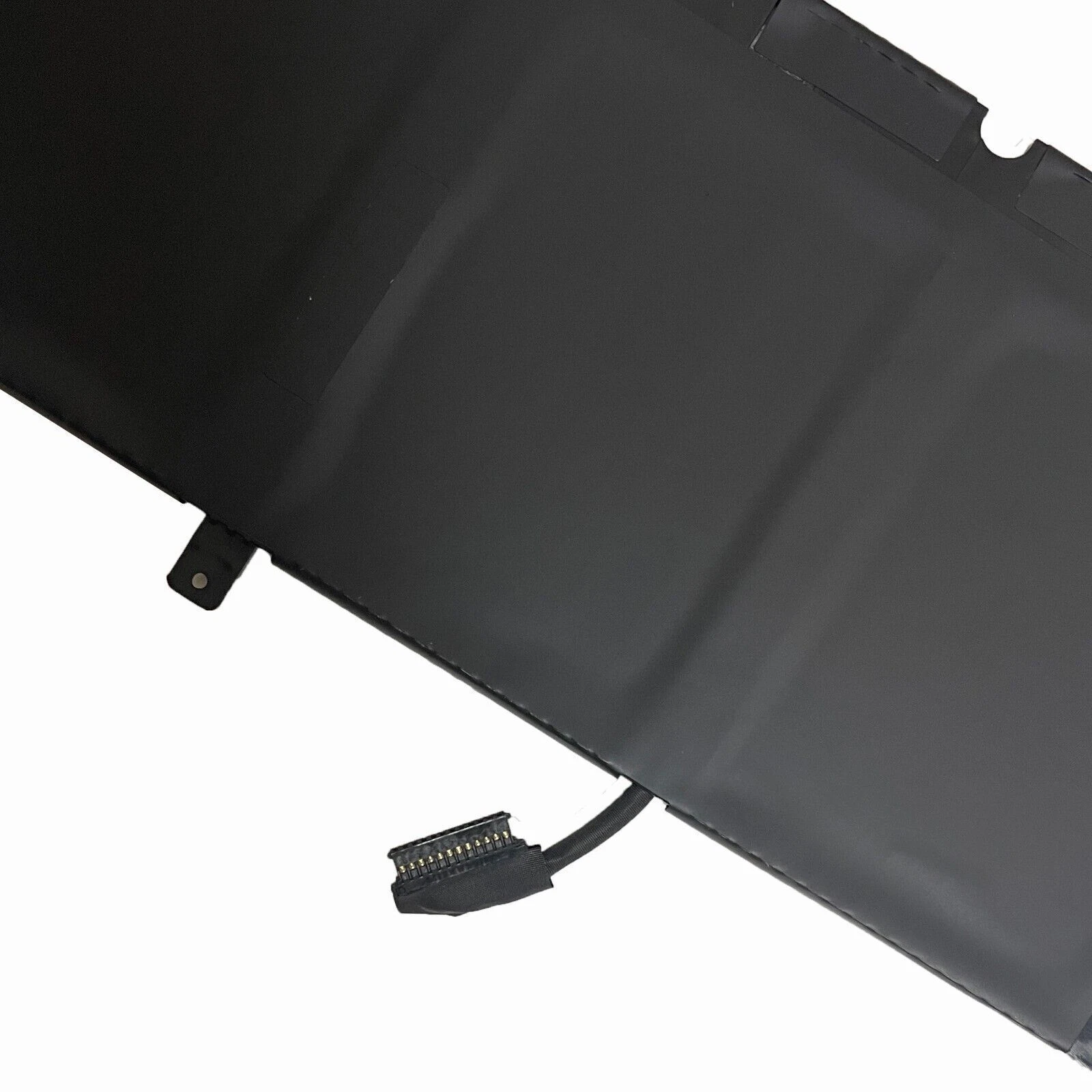 52WH DXGH8 Battery For Dell XPS 13 9370 9380 G8VCF 0H754V V48RM thumbnail