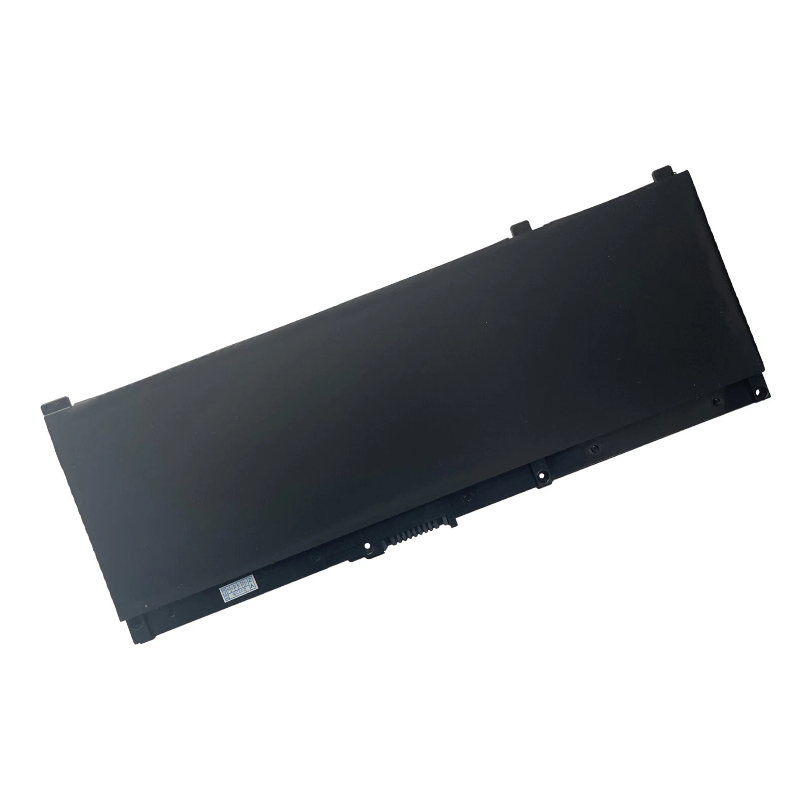 SR04XL INTERNAL BATTERY thumbnail