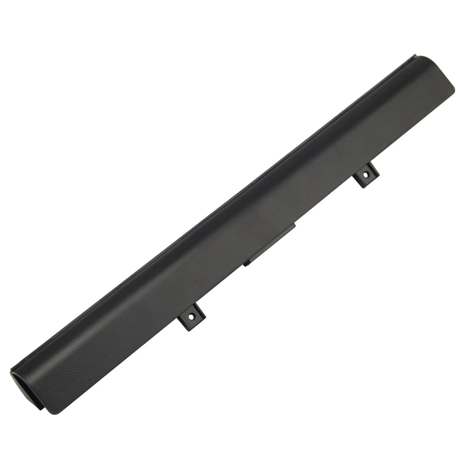 Toshiba 5185 Laptop Battery Black (14,4V/2200mAh) thumbnail