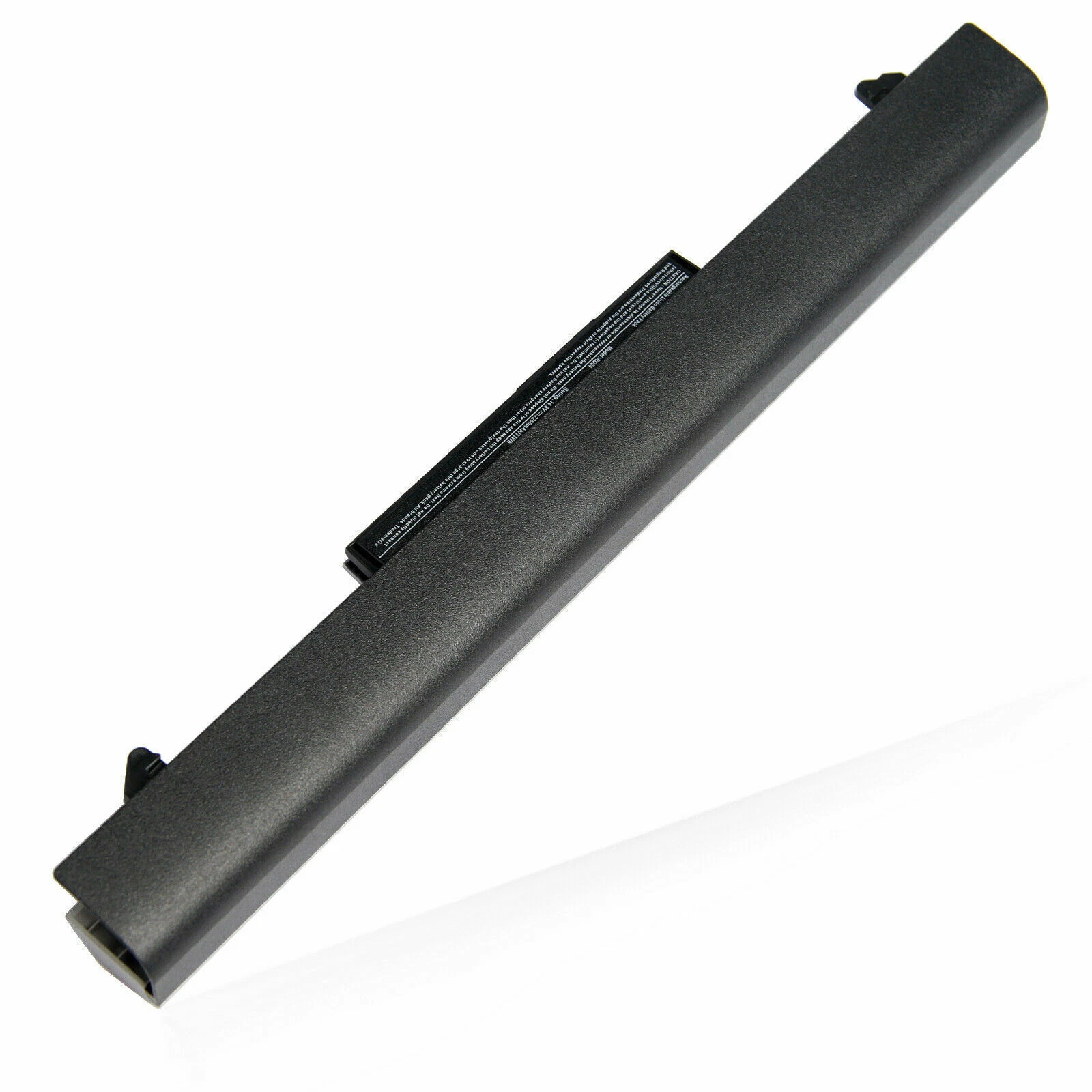 Hp Probook 430 Series, 430 G3, 440, 440 G3, RO04, RO06XL, R0O6XL, HSTNN-PB6P, HSTNN-LB7A Laptop Battery, 14.8V 2200mAh/33Wh thumbnail